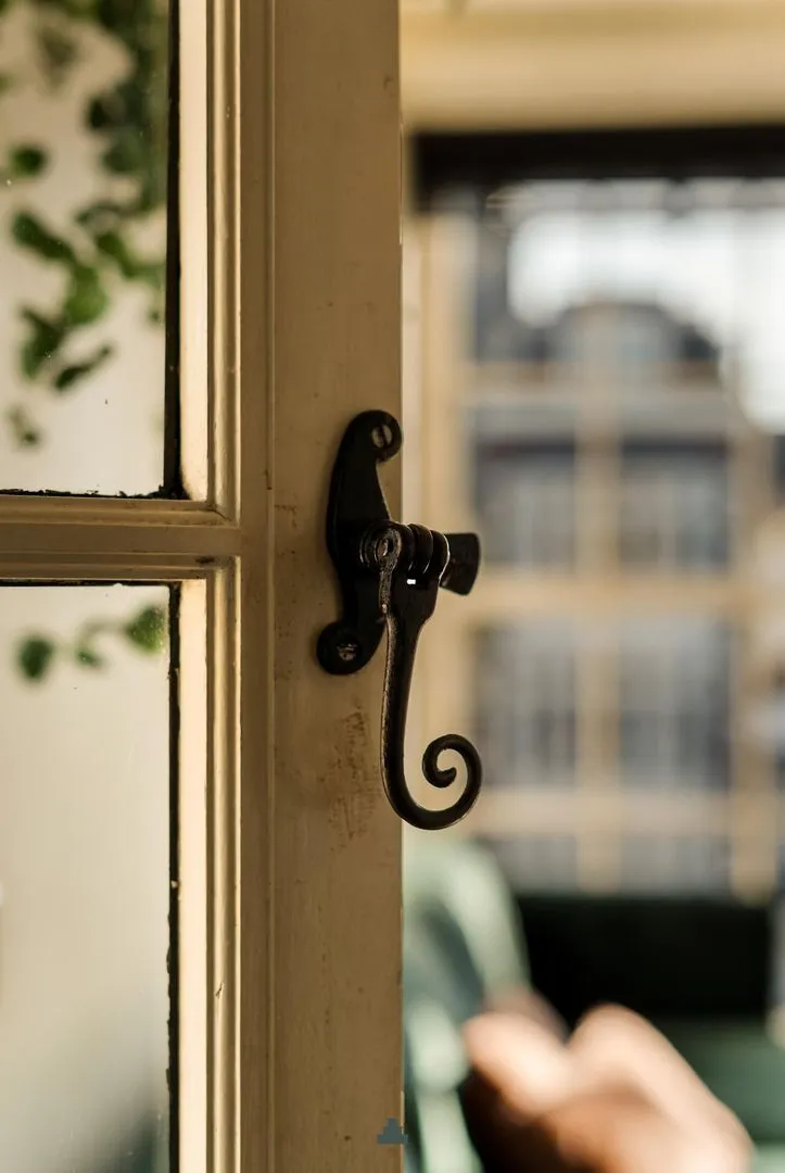 Studio te koop: Egelantiersgracht 72C, Amsterdam