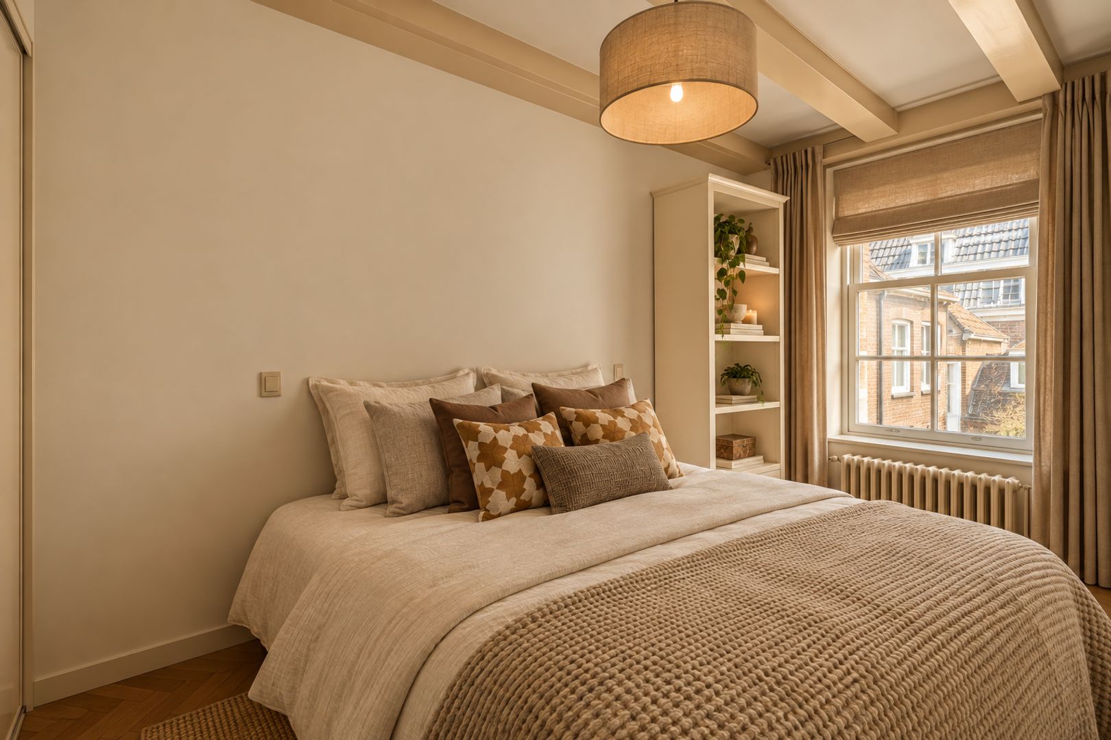 Egelantiersgracht 72 C, Amsterdam foto-21
