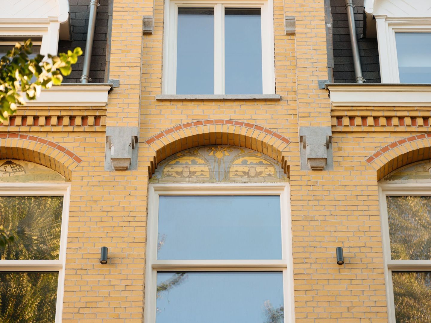 Johannes Verhulststraat 69 C, Amsterdam foto-10