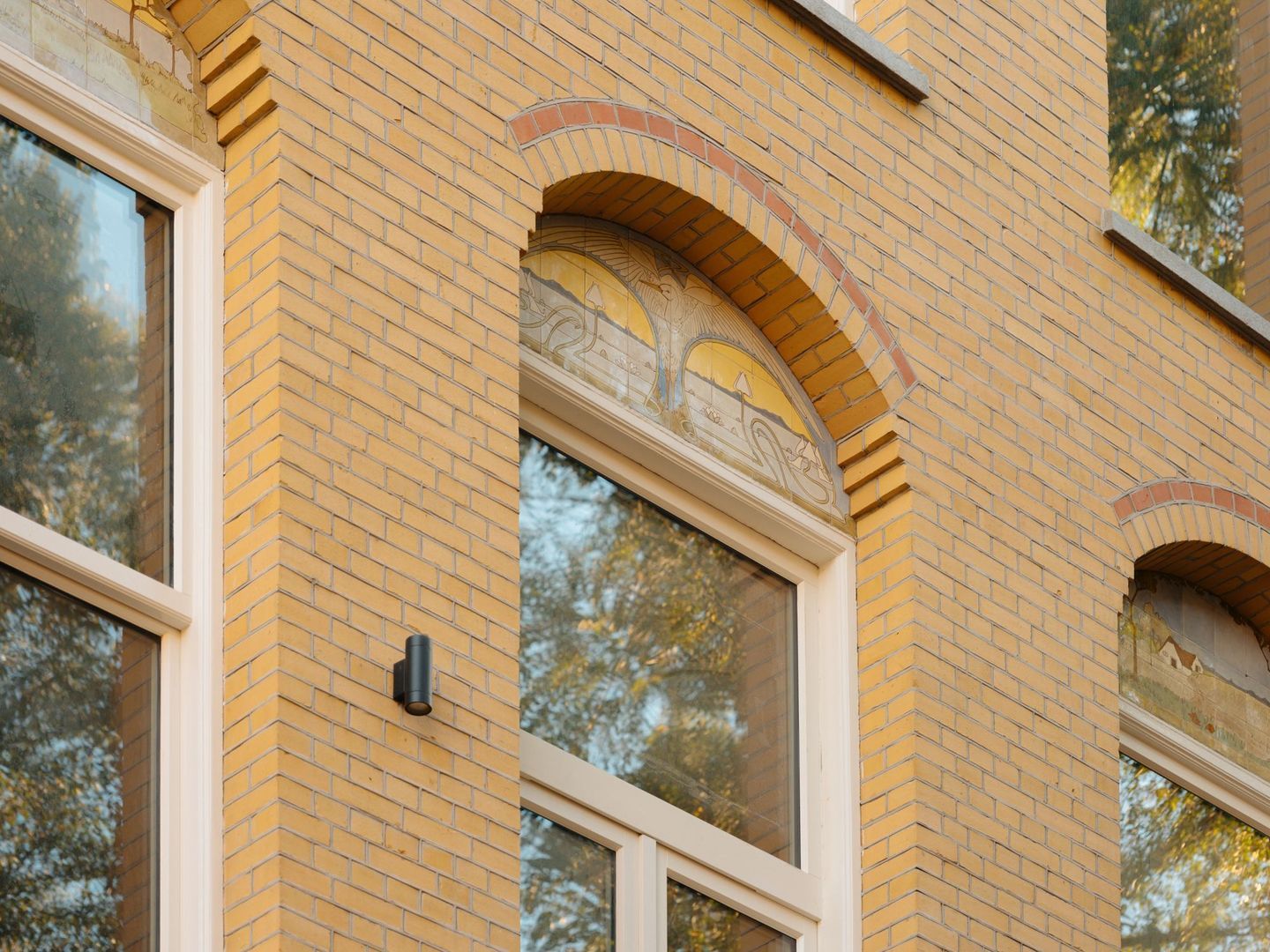 Johannes Verhulststraat 69 C, Amsterdam foto-12
