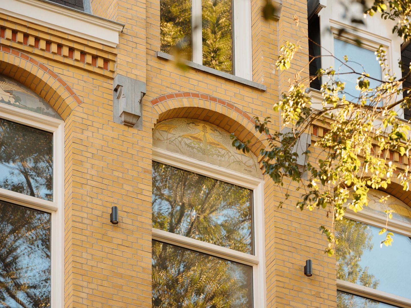Johannes Verhulststraat 69 C, Amsterdam foto-11