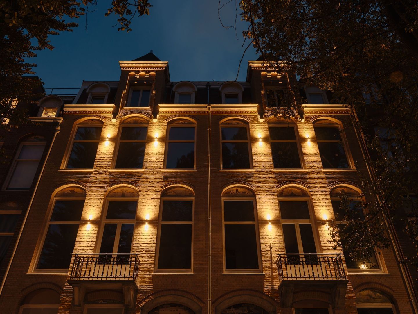 Johannes Verhulststraat 69 C, Amsterdam foto-6