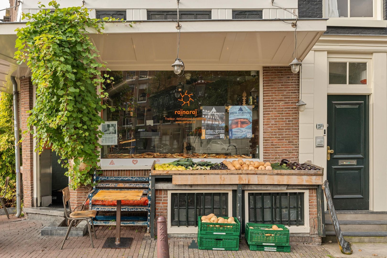 Prinsengracht 293 3, Amsterdam foto-30