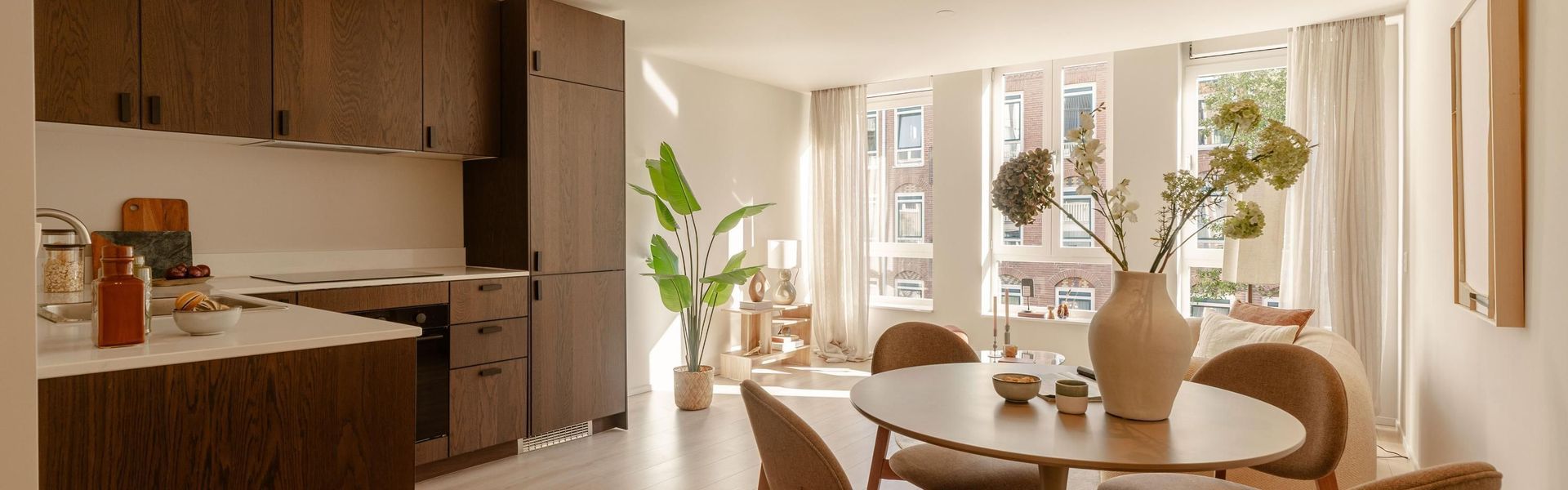 Jacob van Lennepstraat 238 C, Amsterdam