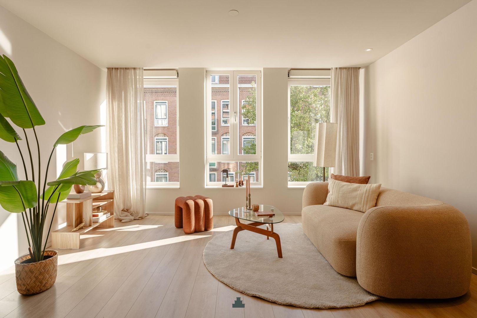 Jacob van Lennepstraat 238 C, Amsterdam foto-2