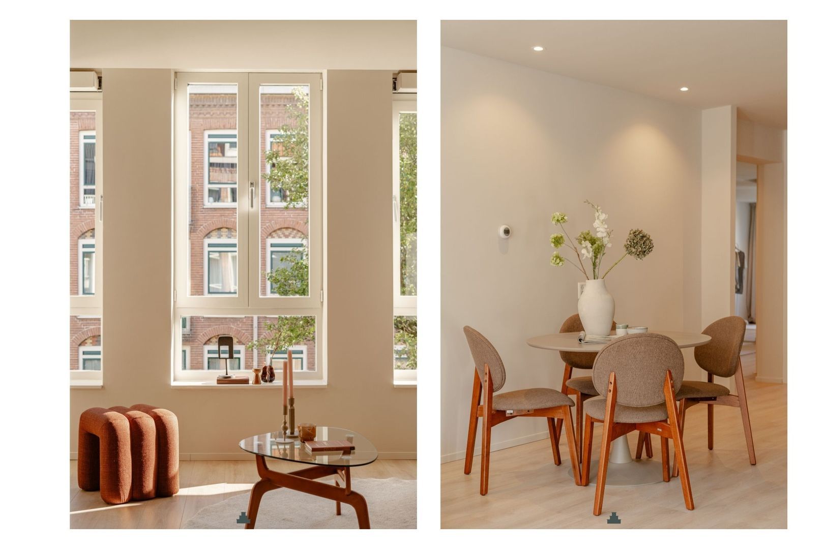 Jacob van Lennepstraat 238 C, Amsterdam foto-3