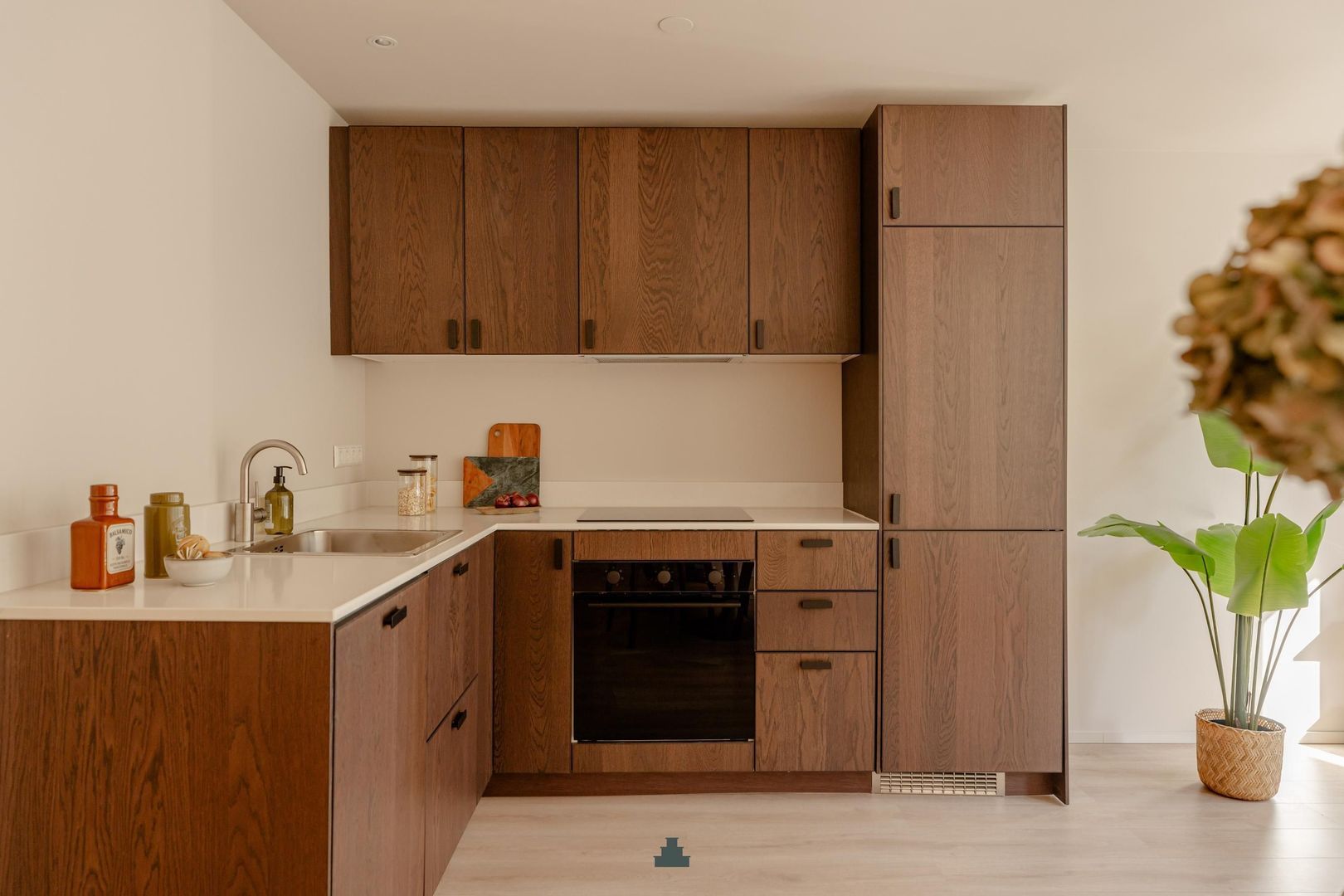 Jacob van Lennepstraat 238 C, Amsterdam foto-5