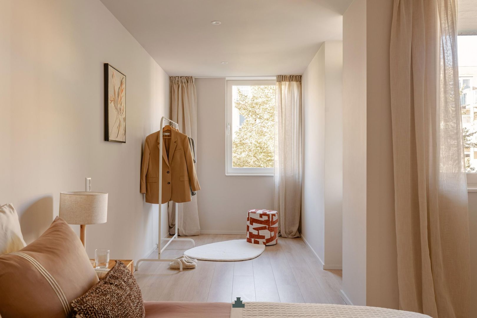 Jacob van Lennepstraat 238 C, Amsterdam foto-10