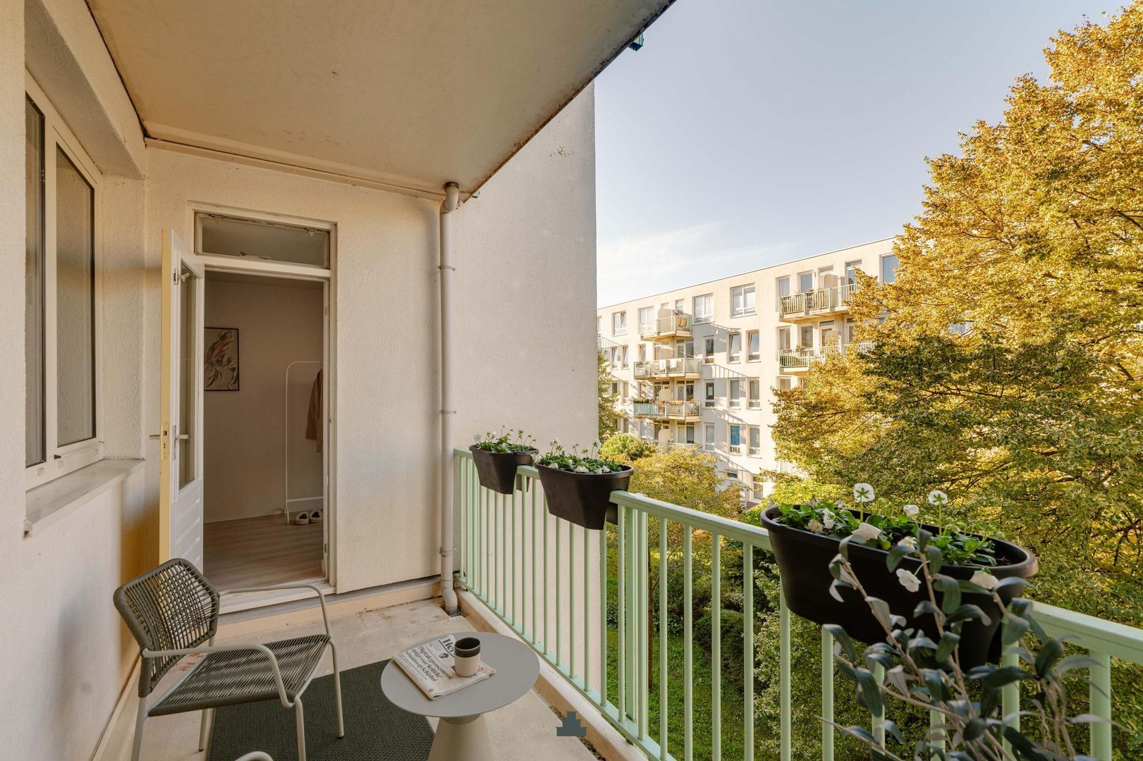 Jacob van Lennepstraat 238 C, Amsterdam foto-11