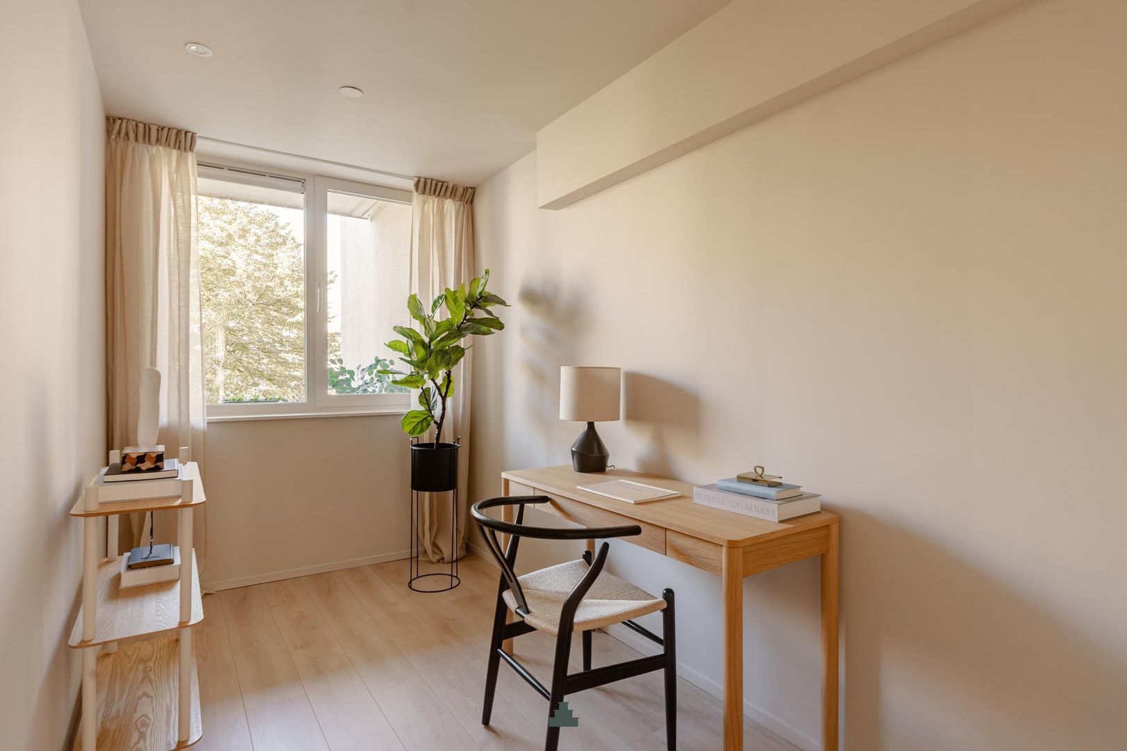 Jacob van Lennepstraat 238 C, Amsterdam foto-16