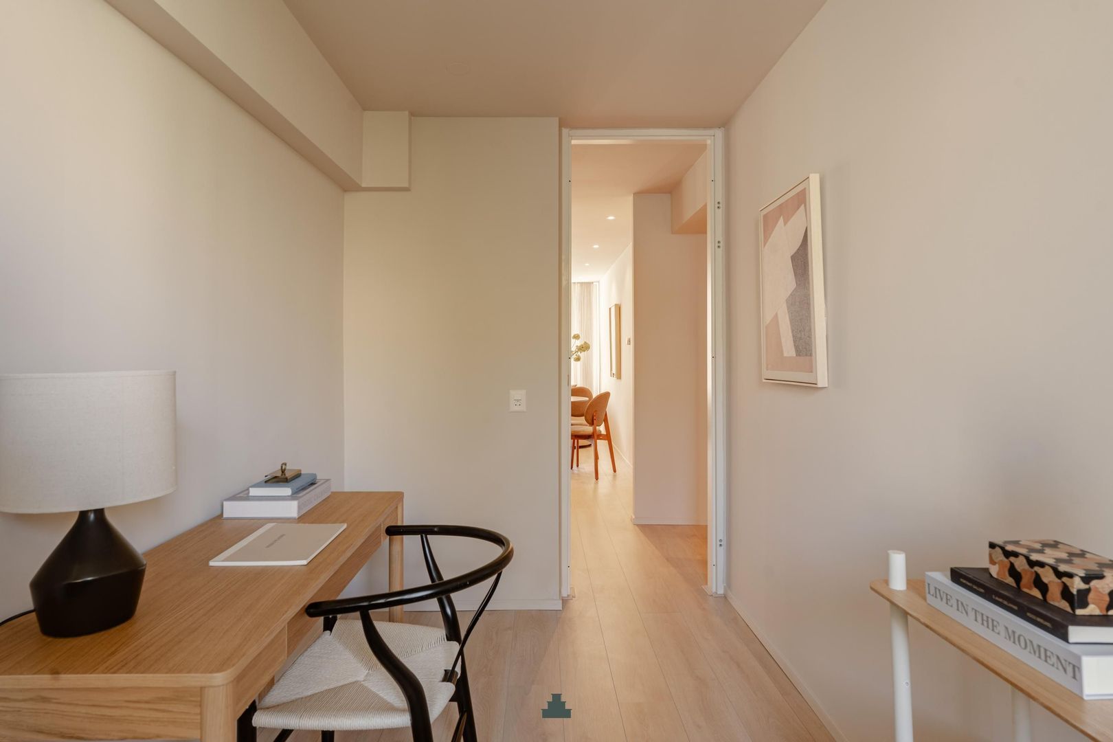 Jacob van Lennepstraat 238 C, Amsterdam foto-17