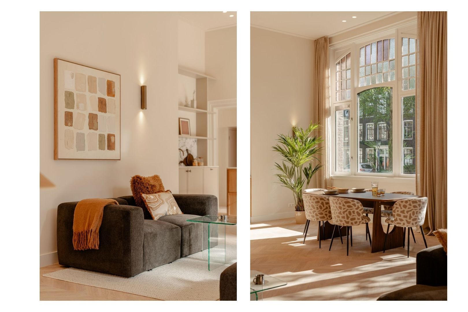 Bloemgracht 300, Amsterdam foto-13