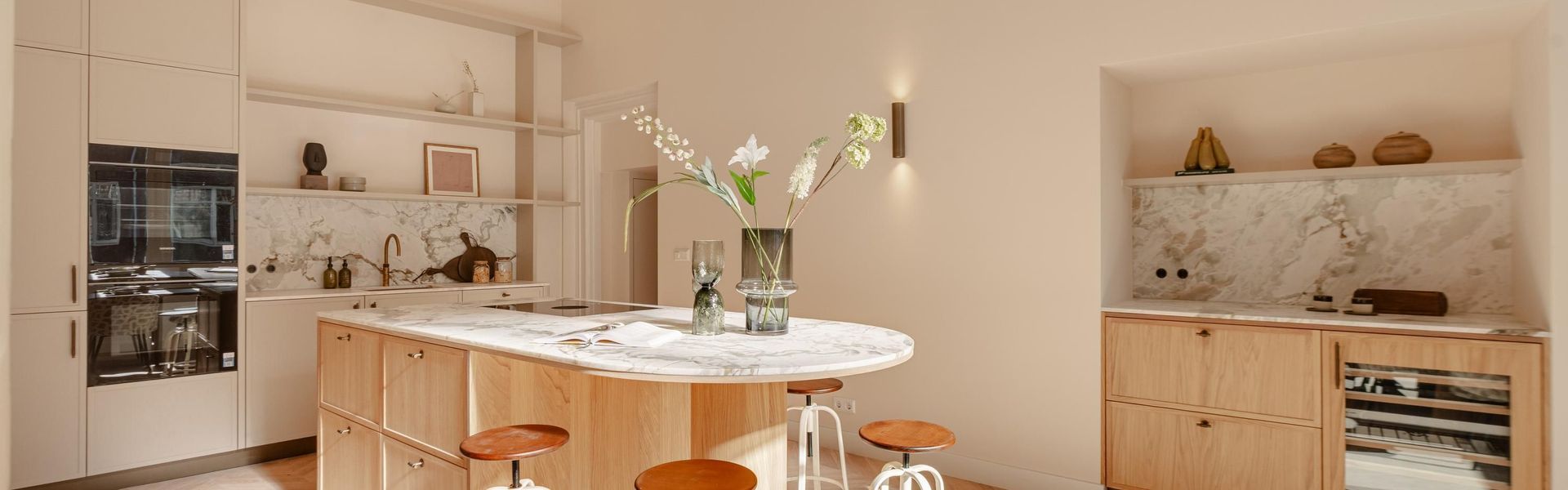 Bloemgracht 300, Amsterdam