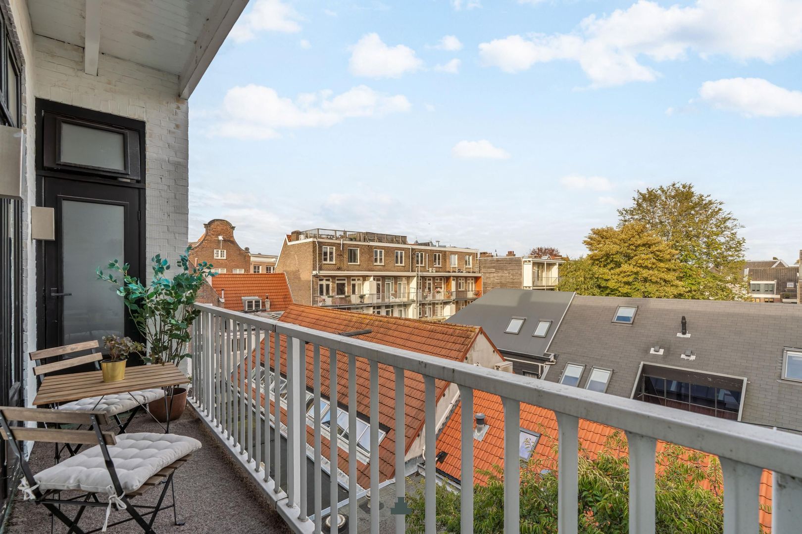 Lijnbaansgracht 153 3, Amsterdam foto-7