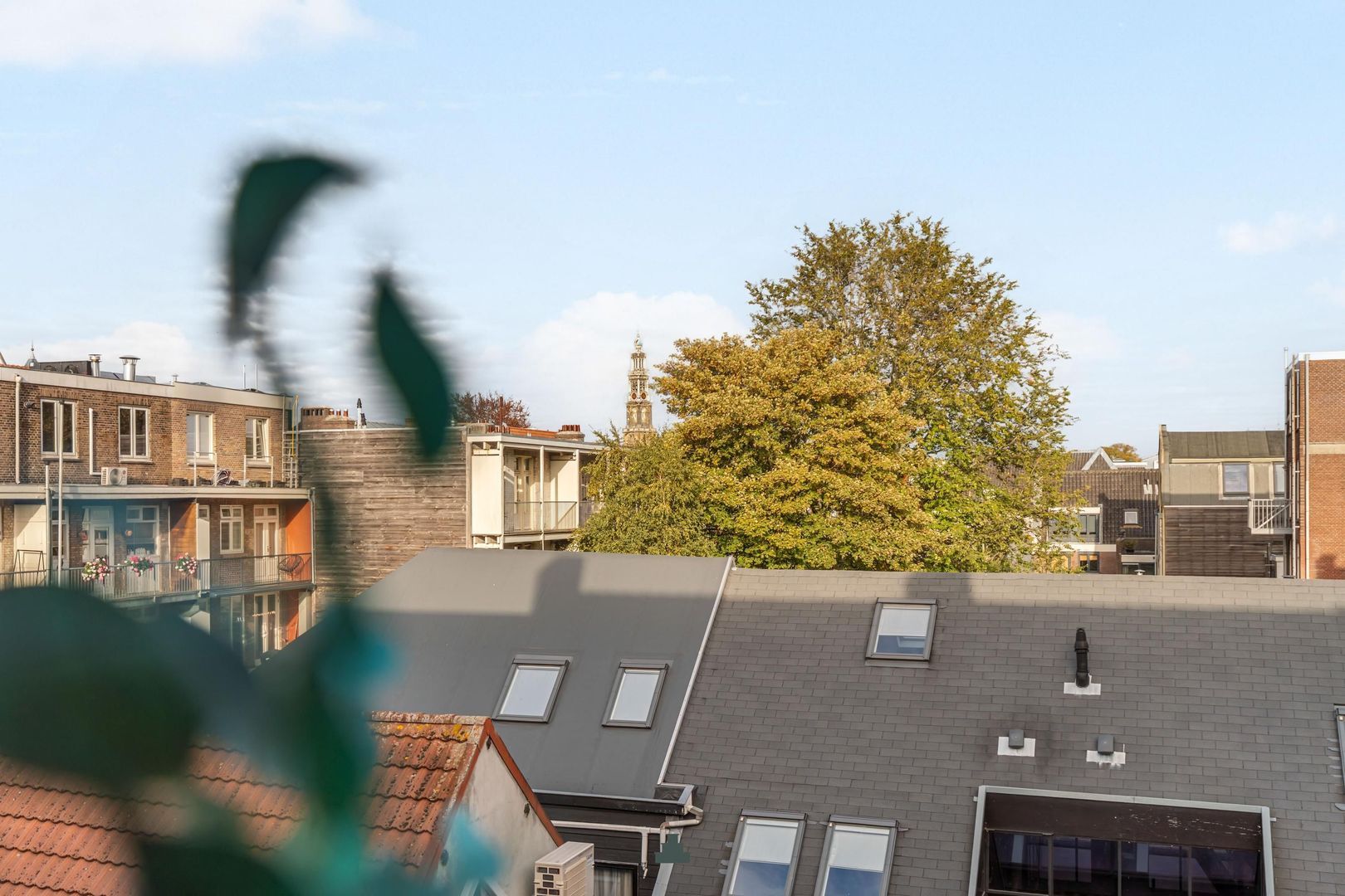 Lijnbaansgracht 153 3, Amsterdam foto-8