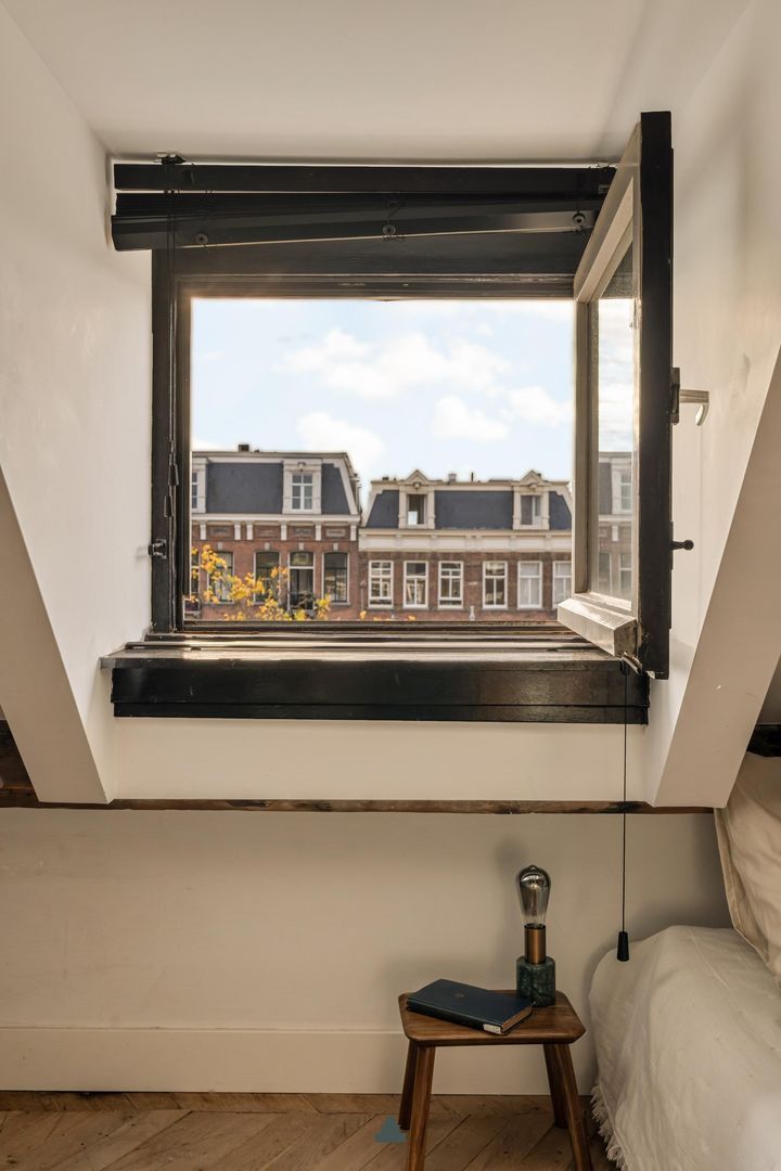 Lijnbaansgracht 153 3, Amsterdam foto-20