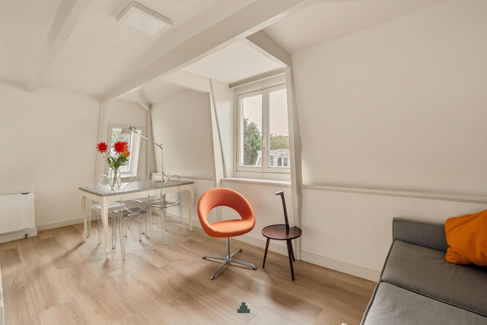 Reyer Anslostraat 27 3, Amsterdam foto-2
