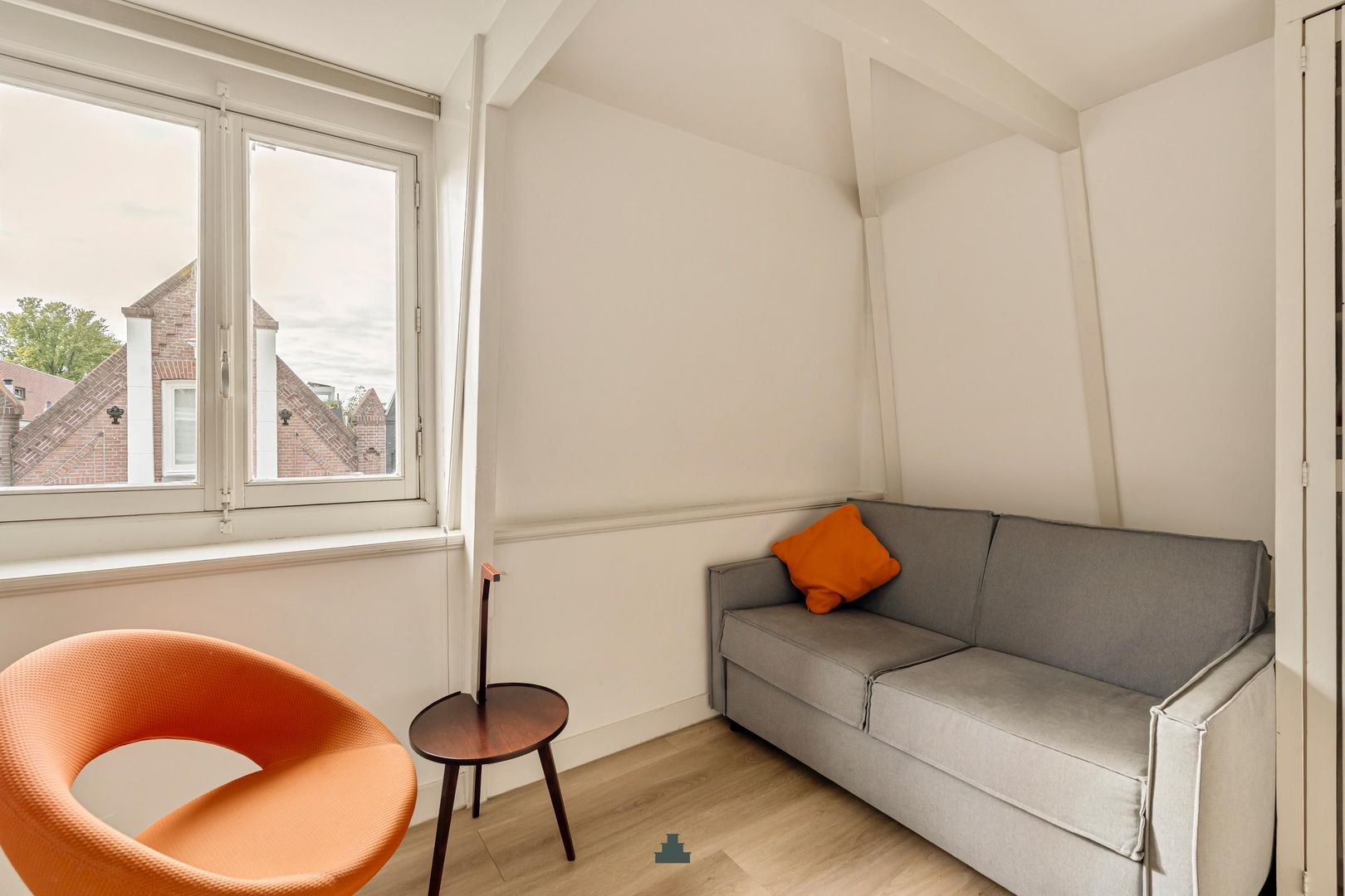 Reyer Anslostraat 27 3, Amsterdam foto-11