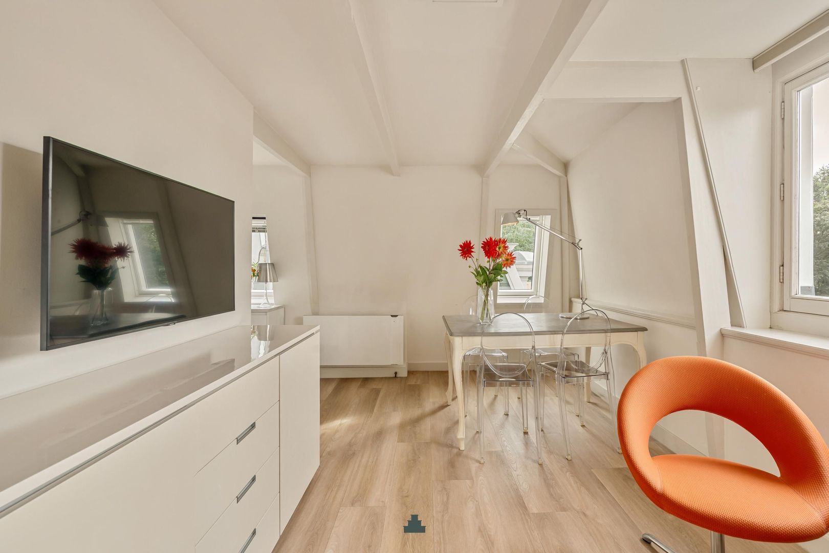 Reyer Anslostraat 27 3, Amsterdam foto-4