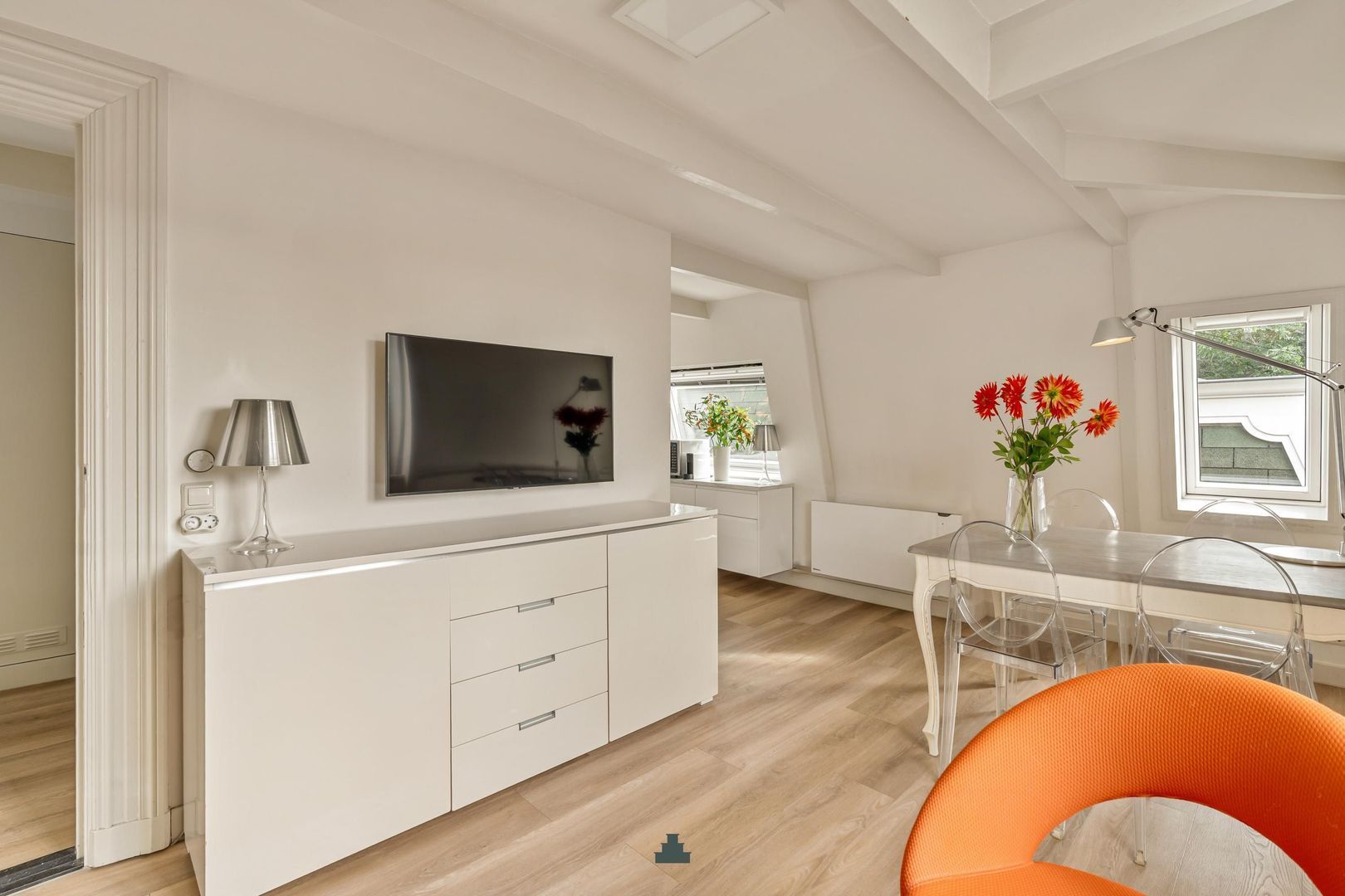 Reyer Anslostraat 27 3, Amsterdam foto-3