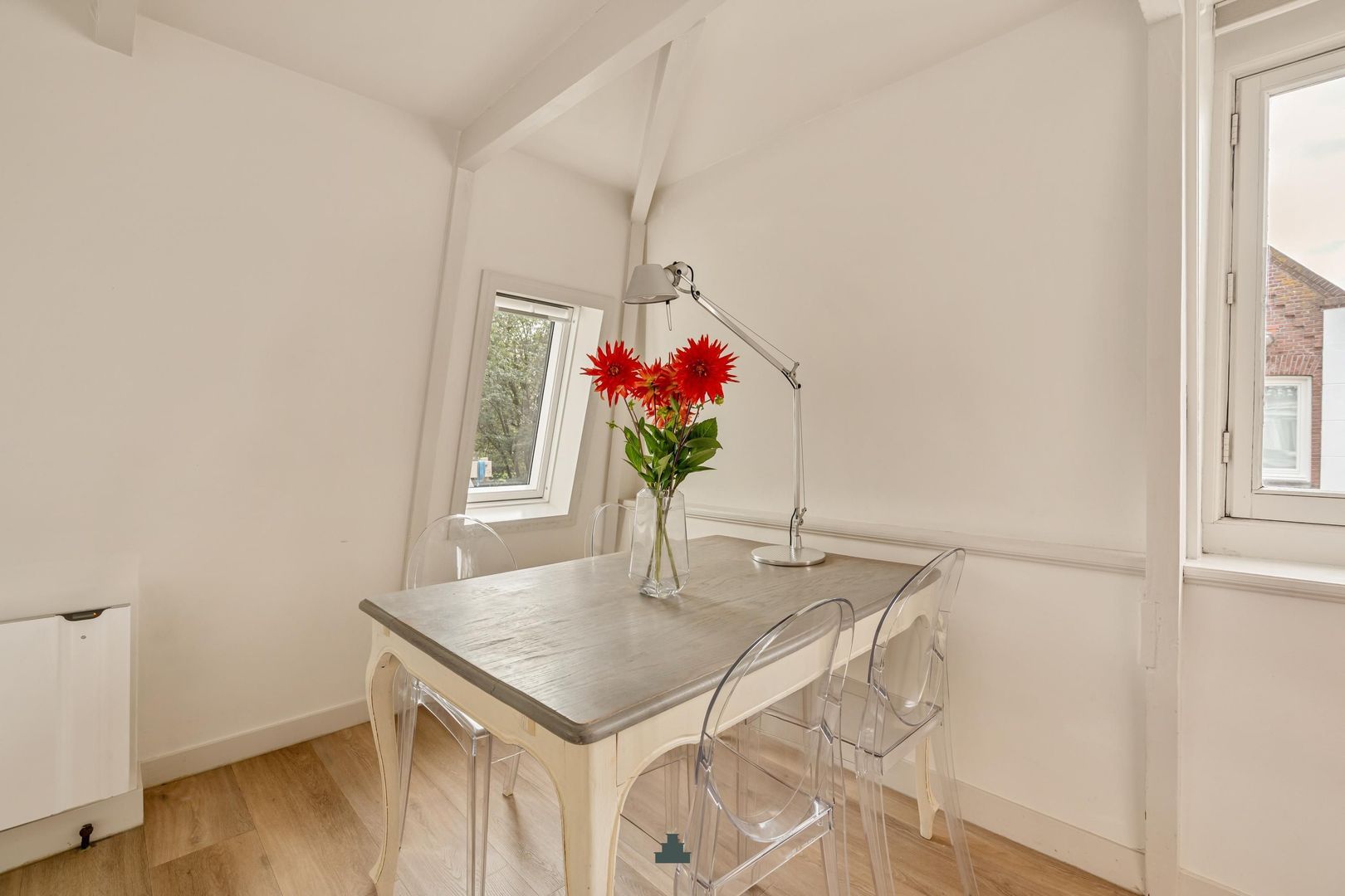 Reyer Anslostraat 27 3, Amsterdam foto-5