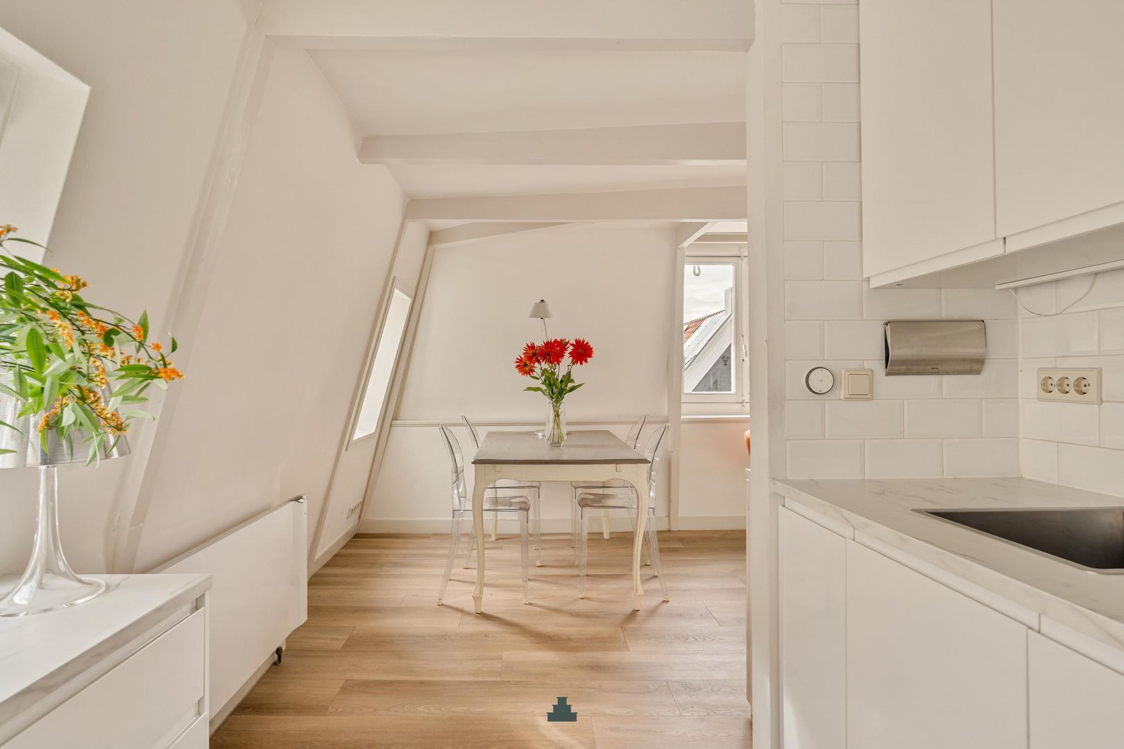 Reyer Anslostraat 27 3, Amsterdam foto-9