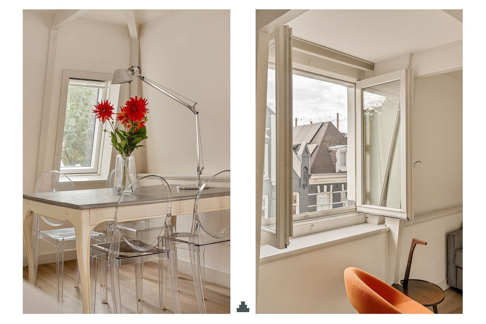 Reyer Anslostraat 27 3, Amsterdam foto-10
