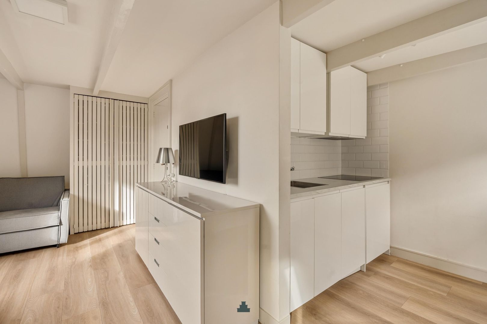 Reyer Anslostraat 27 3, Amsterdam foto-6