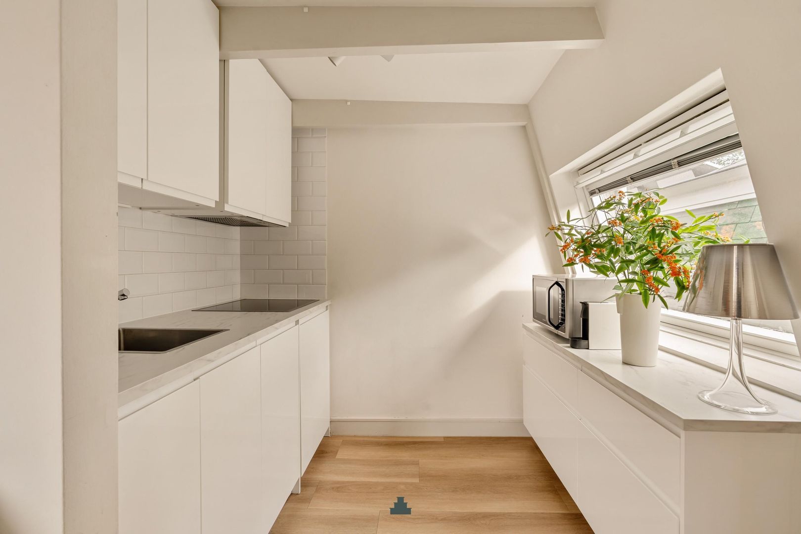 Reyer Anslostraat 27 3, Amsterdam foto-7