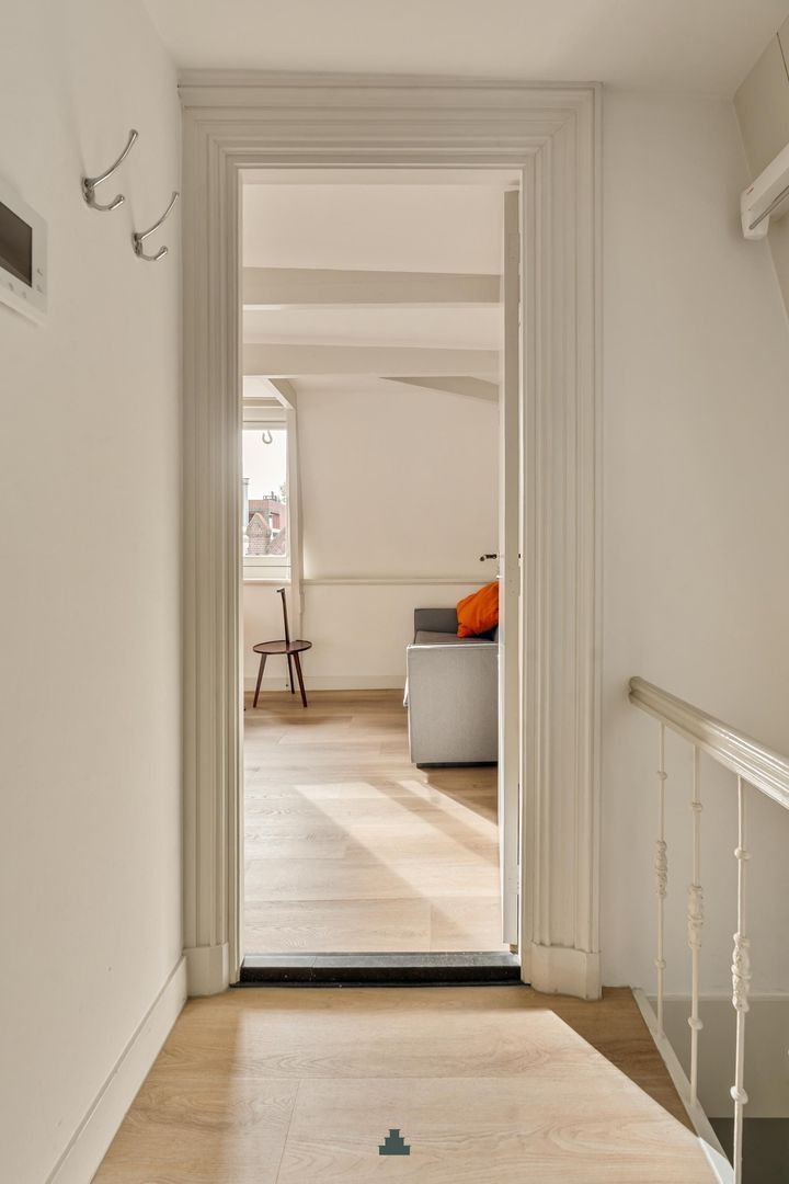 Reyer Anslostraat 27 3, Amsterdam foto-13
