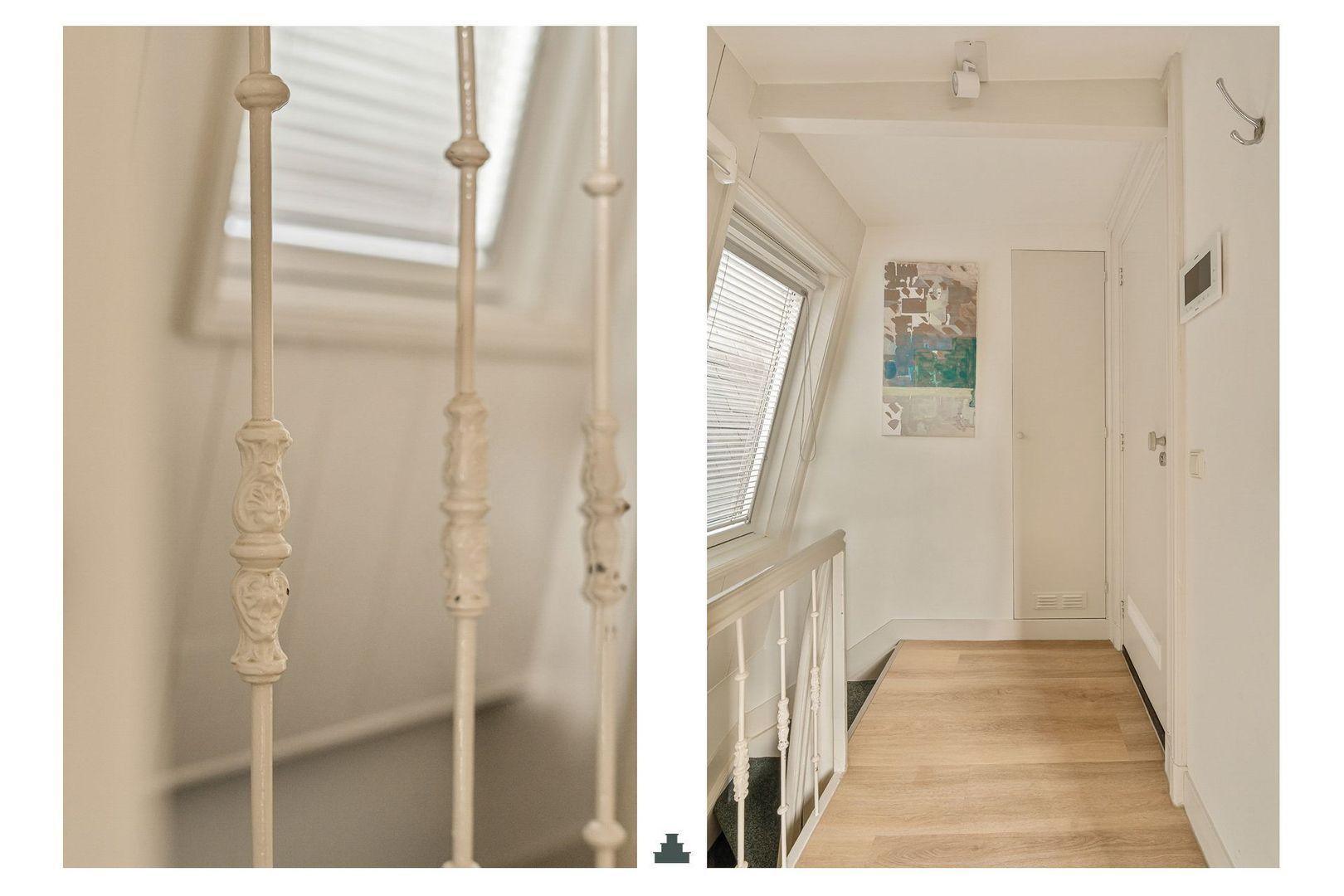 Reyer Anslostraat 27 3, Amsterdam foto-16