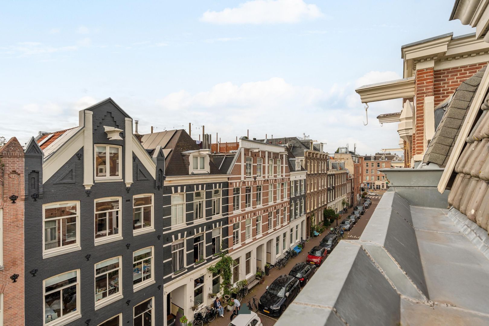 Reyer Anslostraat 27 3, Amsterdam foto-17