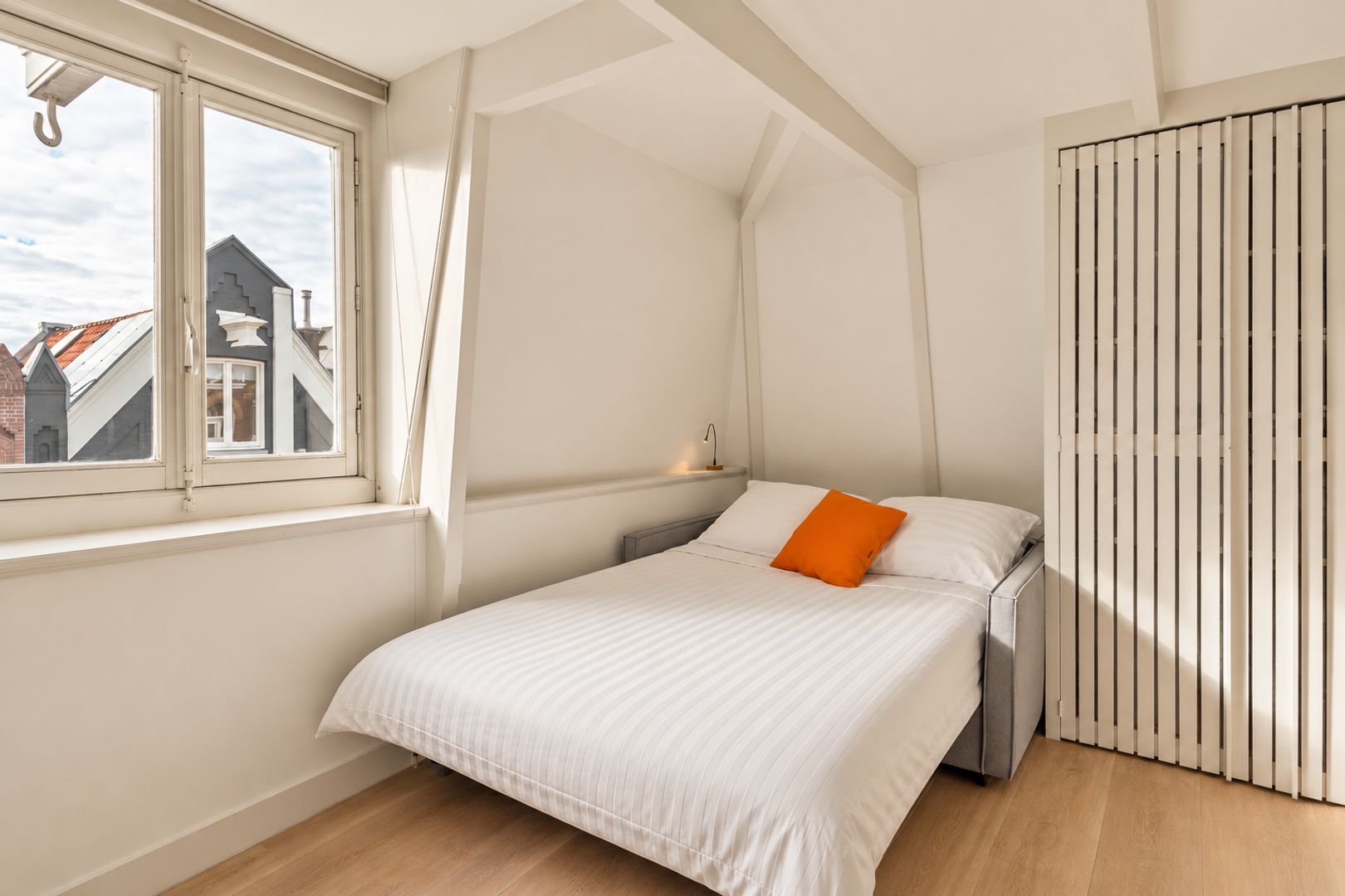 Reyer Anslostraat 27 3, Amsterdam foto-12