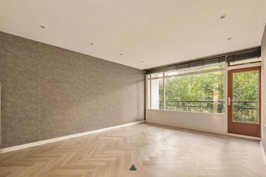 Amerbos 156, Amsterdam foto-2