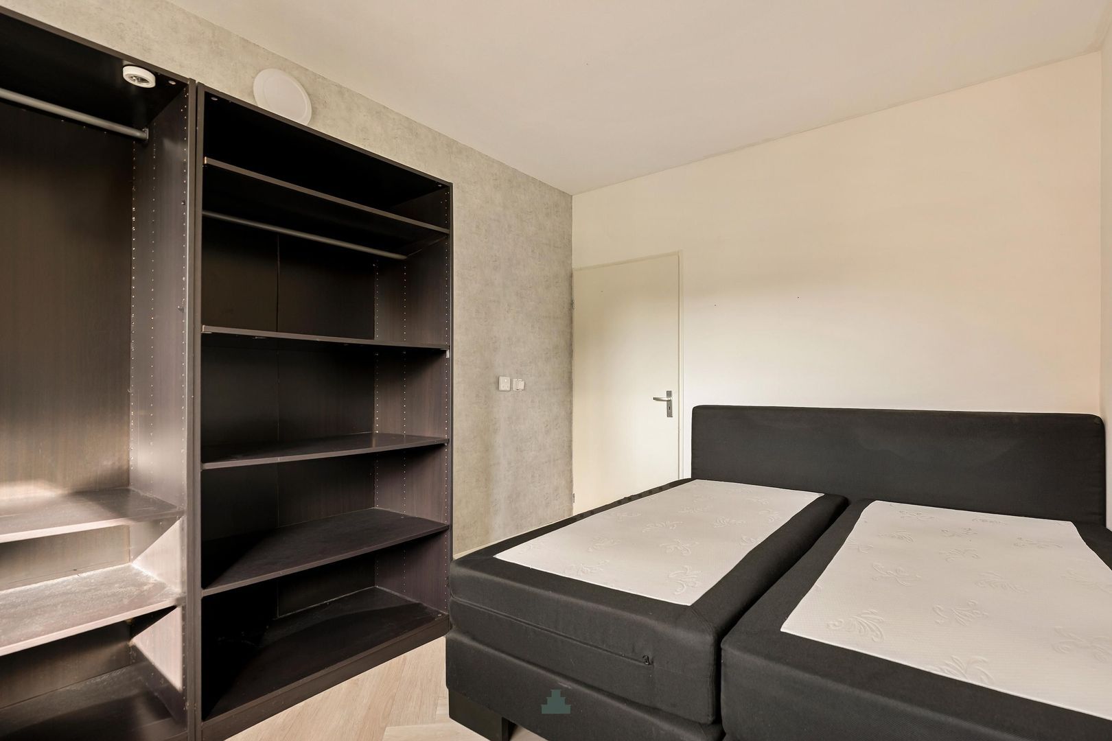 Amerbos 156, Amsterdam foto-15