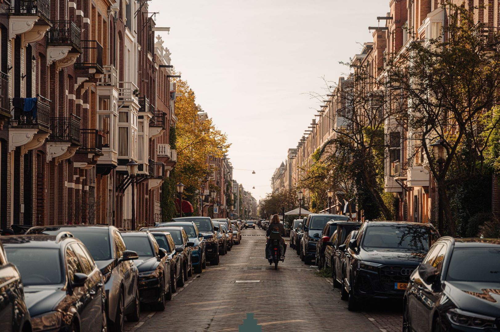 Valeriusstraat 53, Amsterdam foto-62