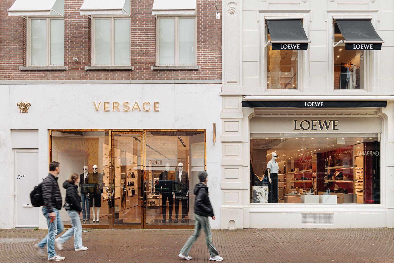 Valeriusstraat 53, Amsterdam foto-74