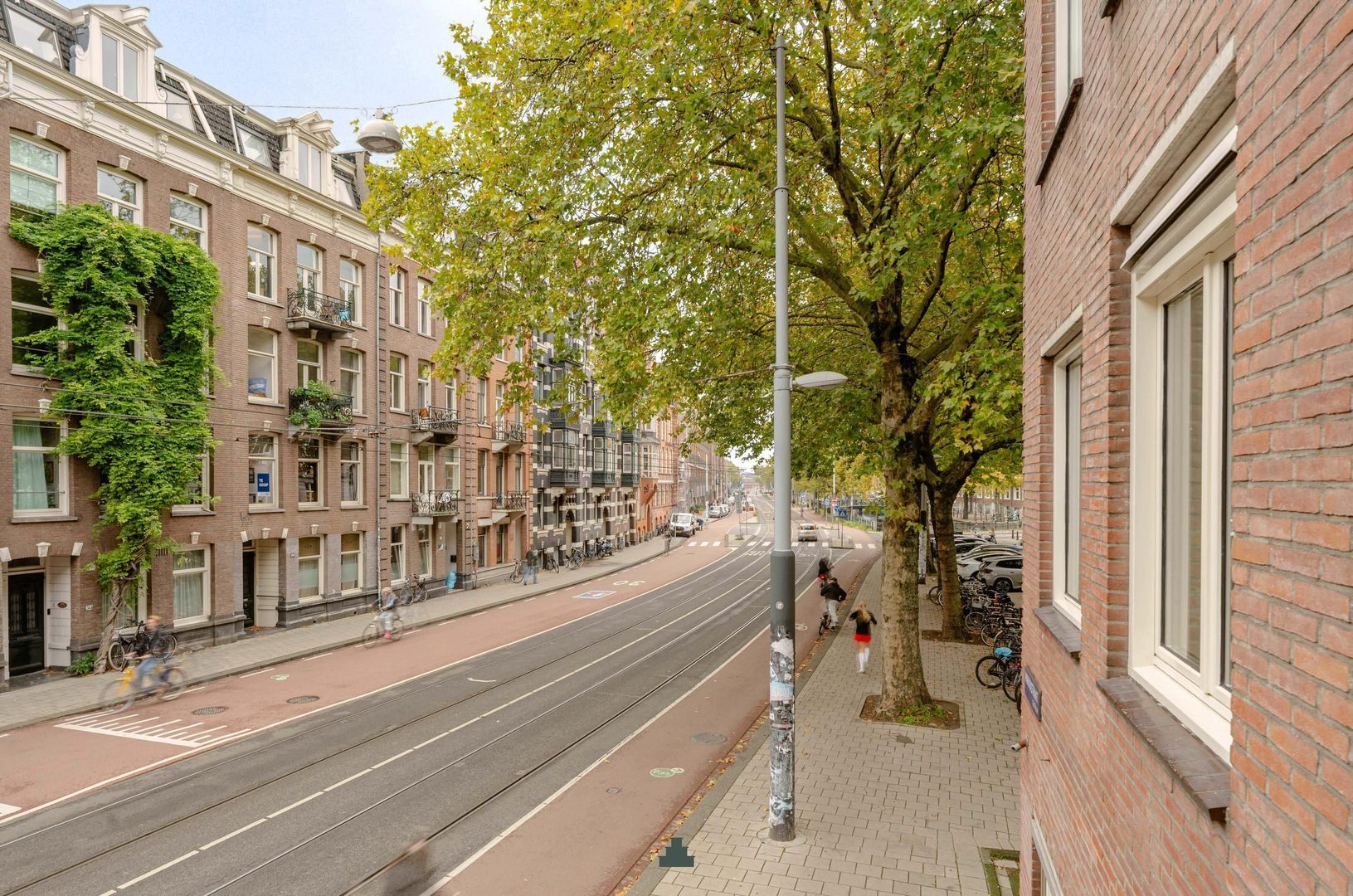 Raamplein 10, Amsterdam foto-10