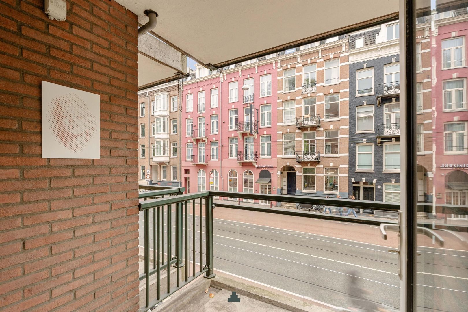 Raamplein 10, Amsterdam foto-9