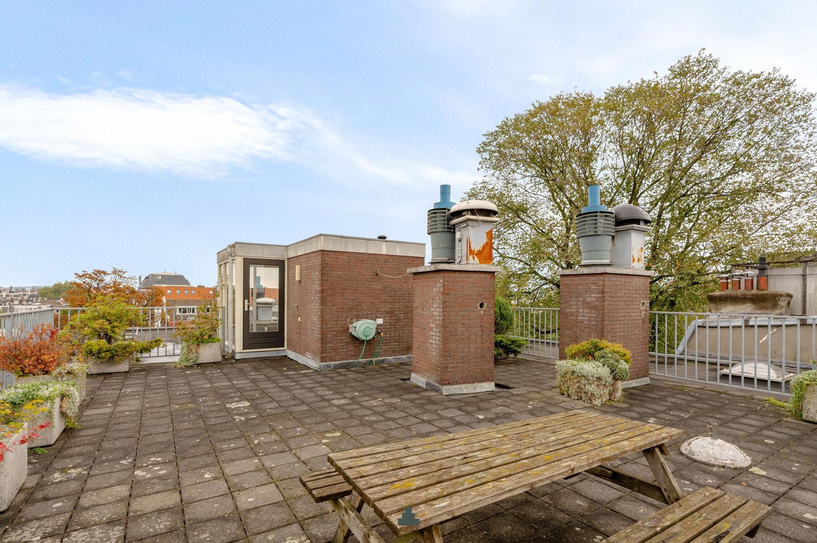 Raamplein 10, Amsterdam foto-23