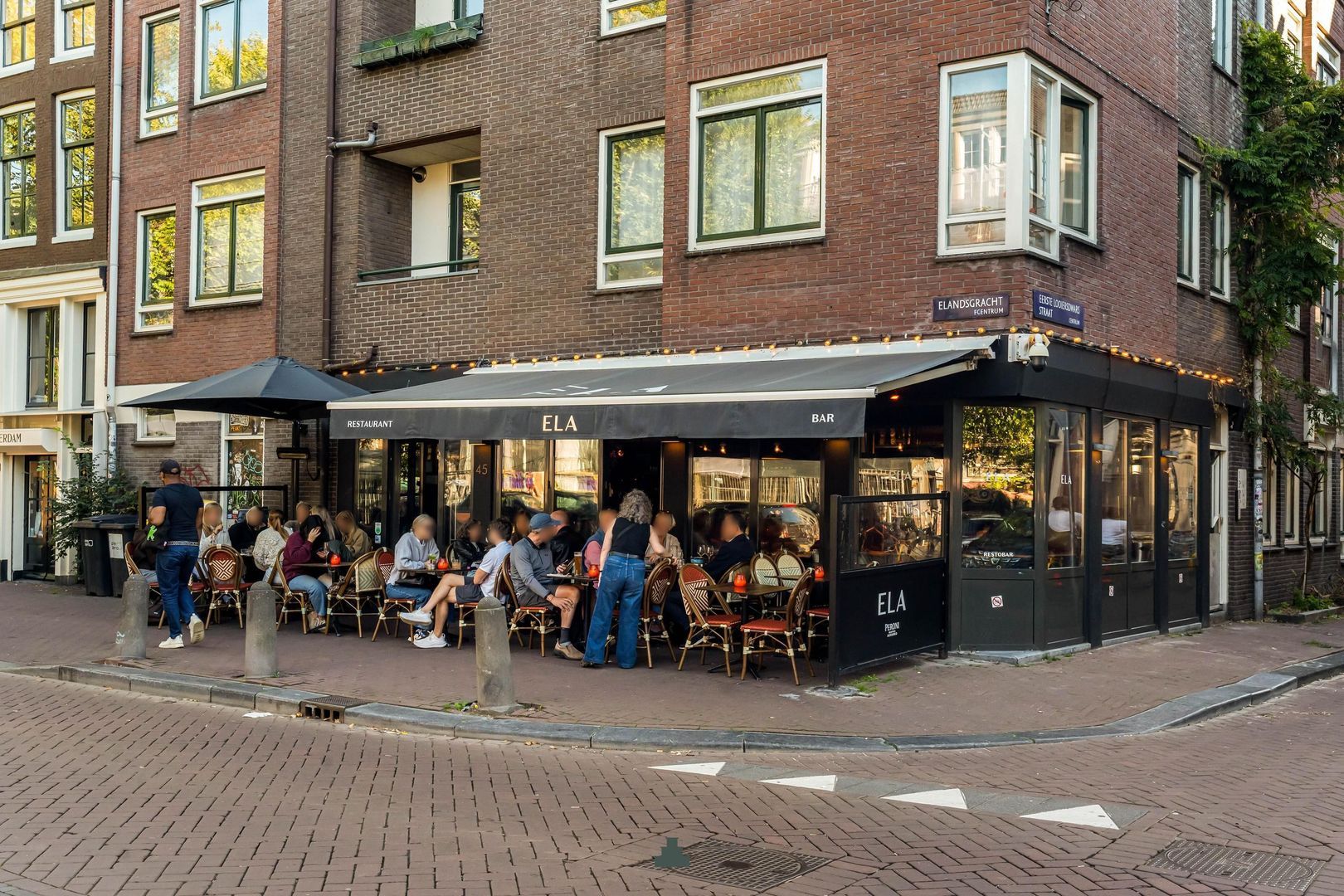 Raamplein 10, Amsterdam foto-29