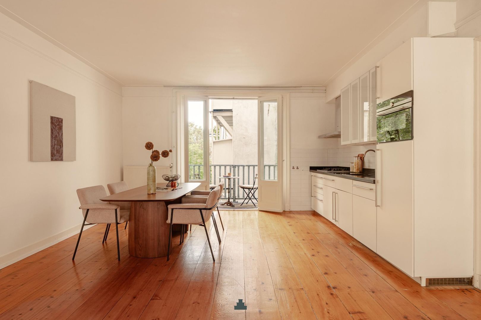 Alberdingk Thijmstraat 32 2, Amsterdam foto-13
