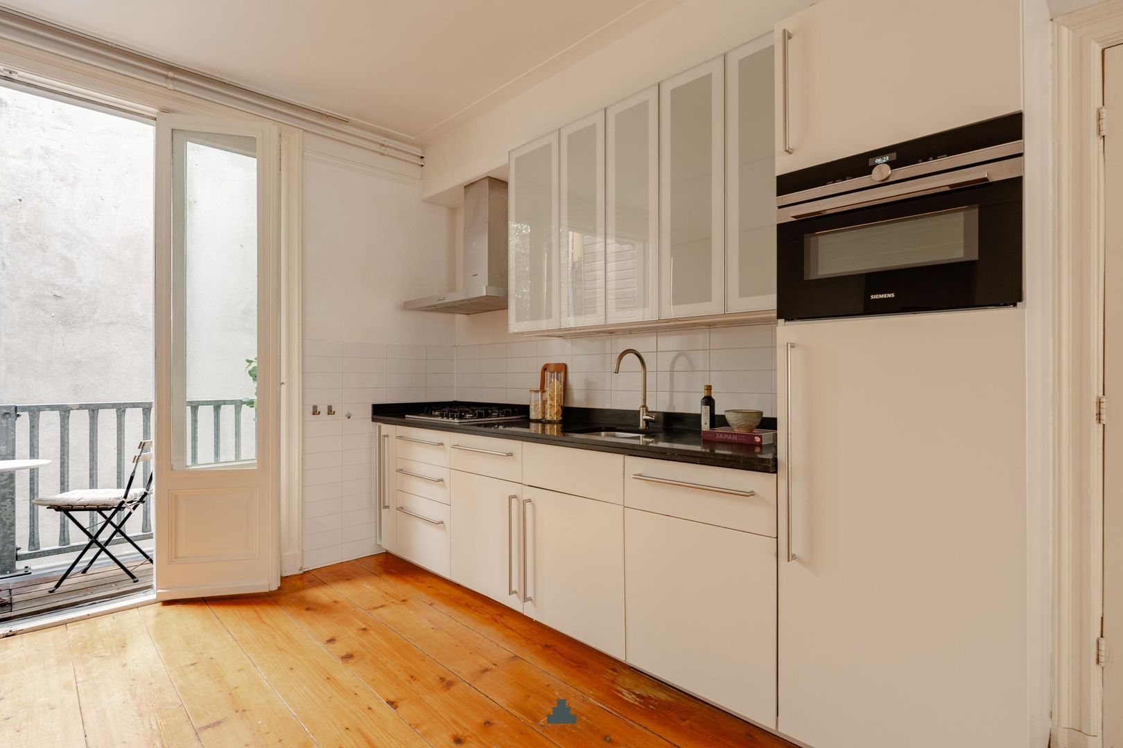 Alberdingk Thijmstraat 32 2, Amsterdam foto-19