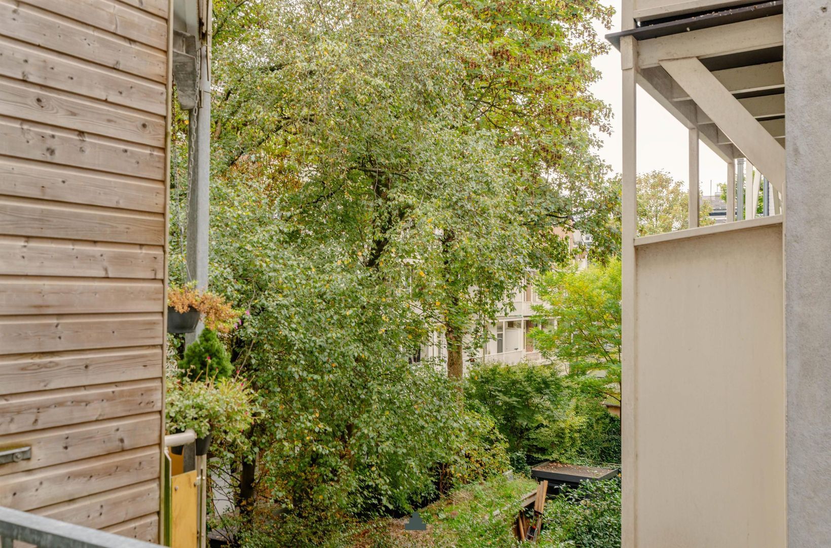 Alberdingk Thijmstraat 32 2, Amsterdam foto-17