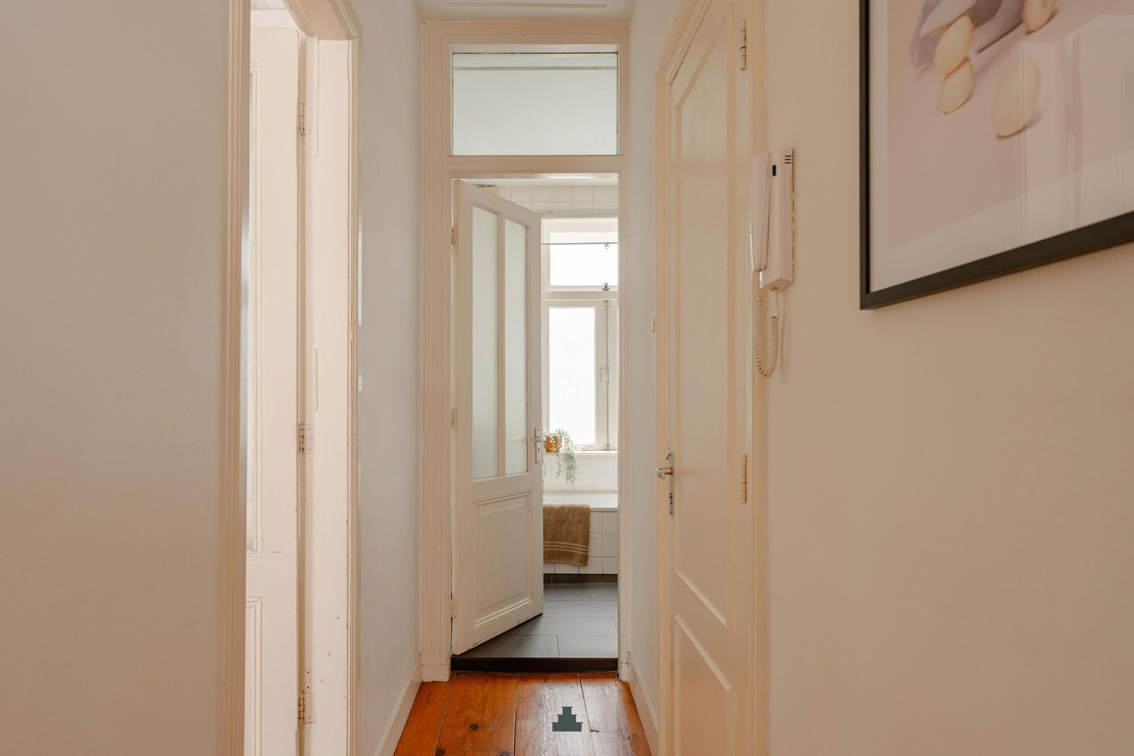 Alberdingk Thijmstraat 32 2, Amsterdam foto-23
