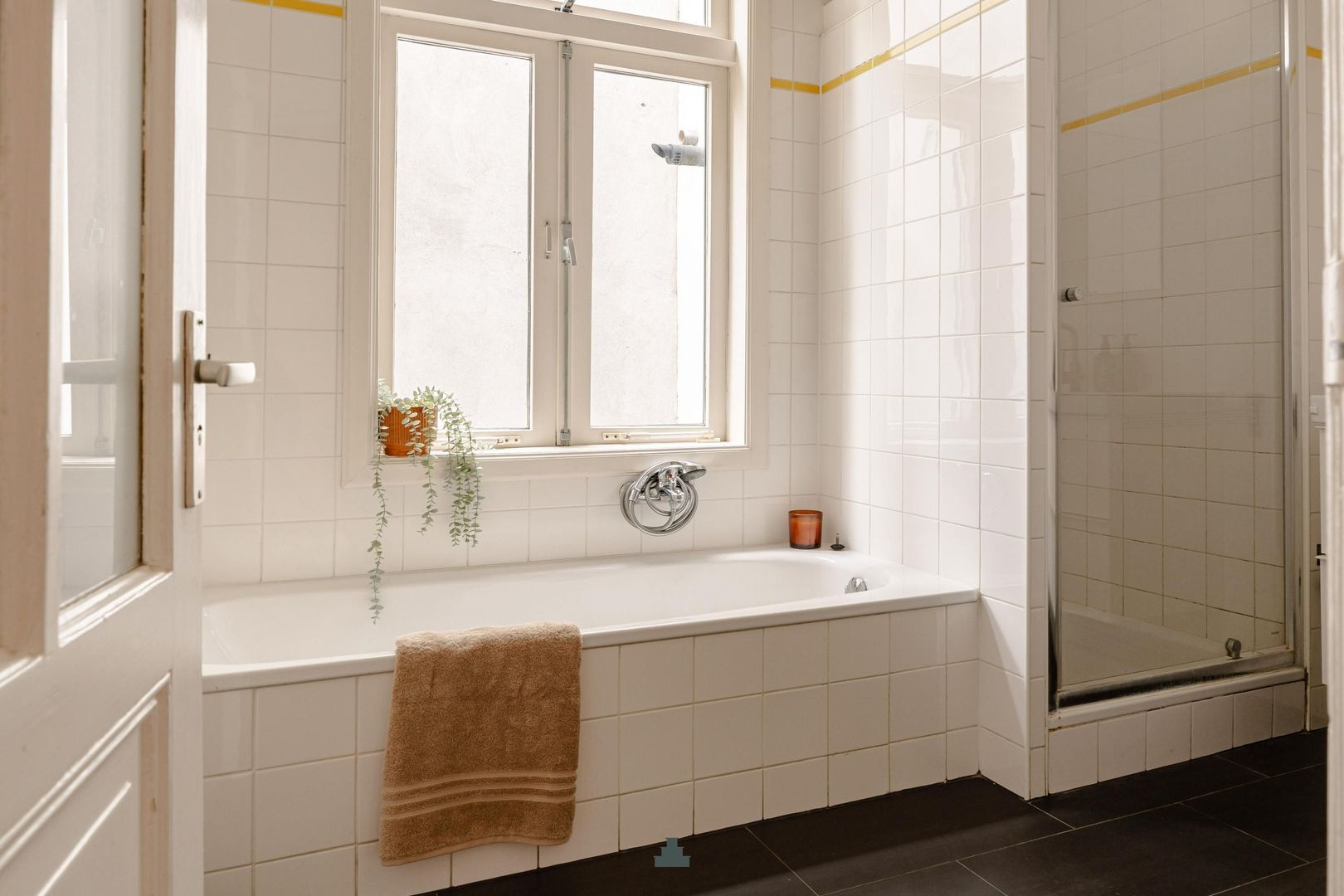 Alberdingk Thijmstraat 32 2, Amsterdam foto-24