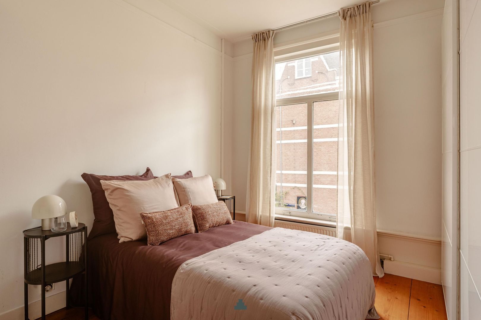 Alberdingk Thijmstraat 32 2, Amsterdam foto-21