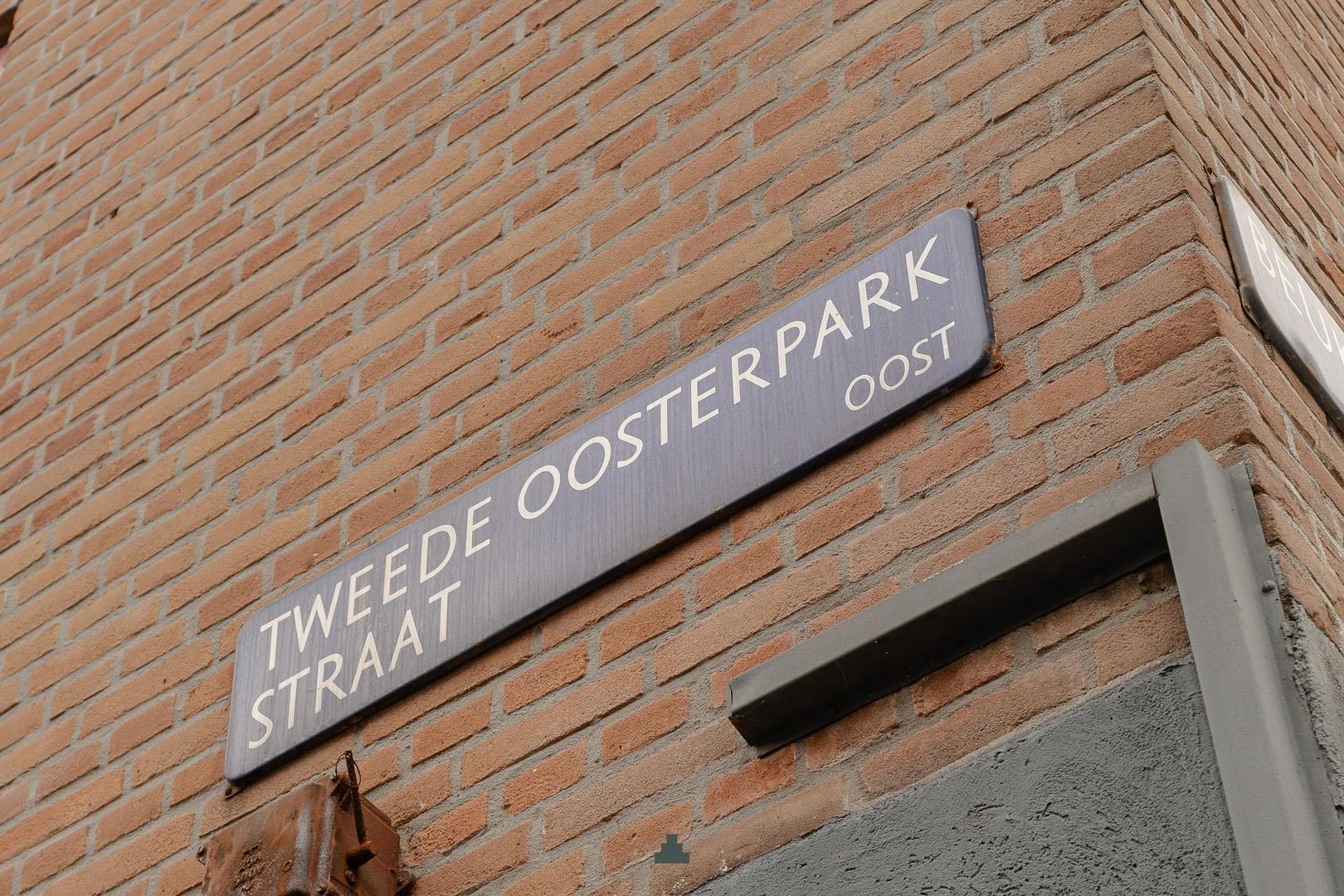Tweede Oosterparkstraat 154 K, Amsterdam foto-3