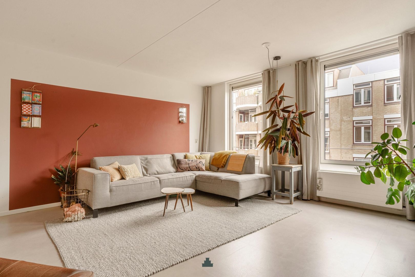 Tweede Oosterparkstraat 154 K, Amsterdam foto-6