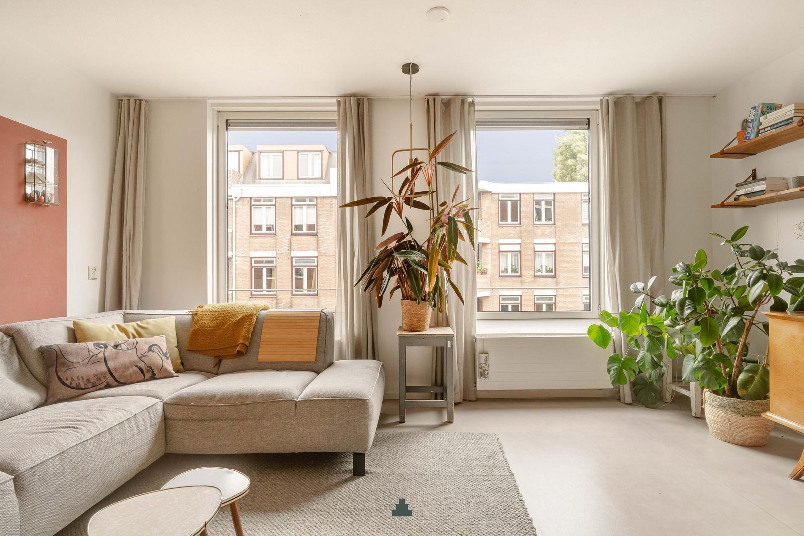 Tweede Oosterparkstraat 154 K, Amsterdam foto-5
